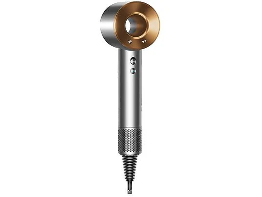 Secador Dyson Supersonic 1600 W