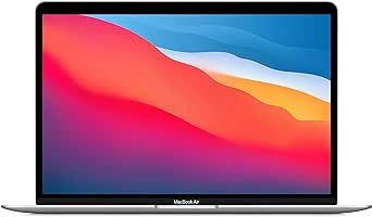 Apple Ordenador MacBook Air 2020