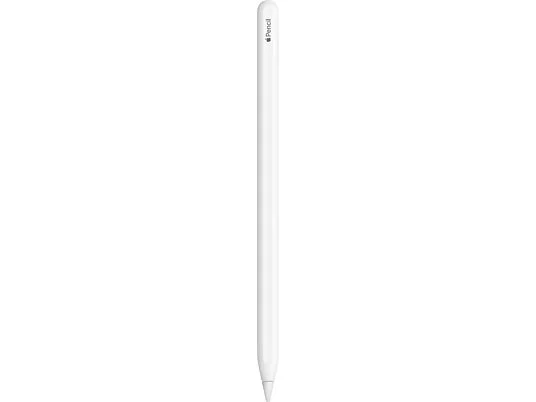 Pencil APPLE , 2ª generación Blancopen